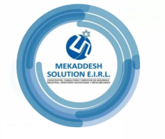 MEKADDESH SOLUTION